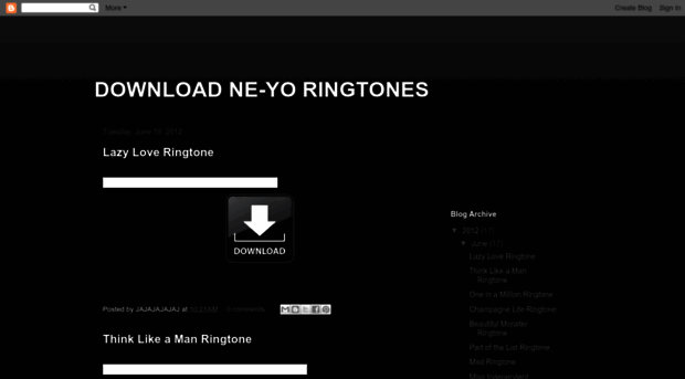 download-ne-yo-ringtones.blogspot.com.es