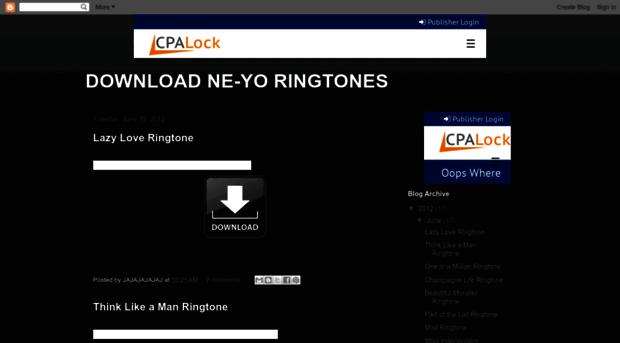 download-ne-yo-ringtones.blogspot.ro