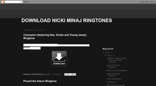 download-nicki-minaj-ringtones.blogspot.com.au