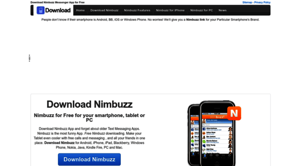 download-nimbuzz.com