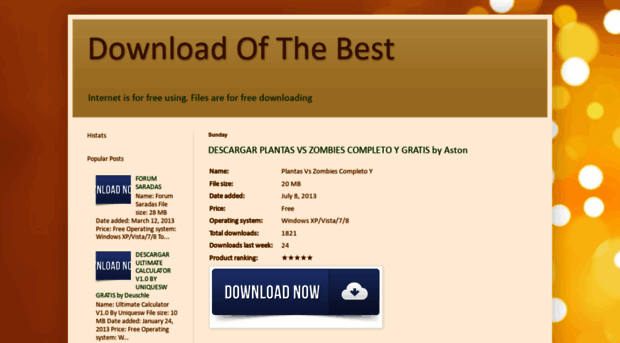 download-of-the-best.blogspot.com.es