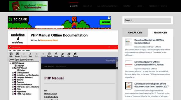 download-offline-documentation.blogspot.com.es