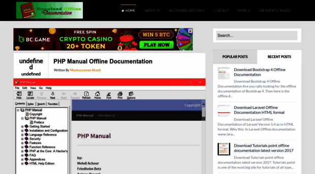 download-offline-documentation.blogspot.com