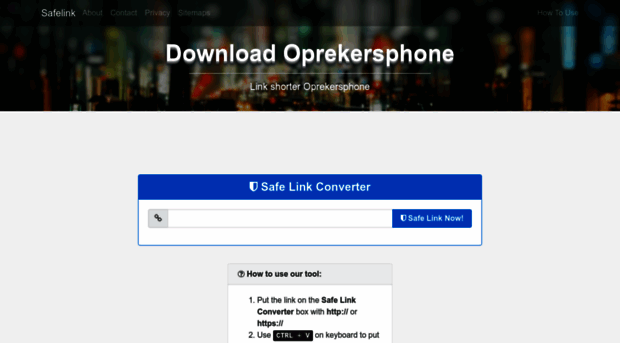 download-oprekersphone.blogspot.com