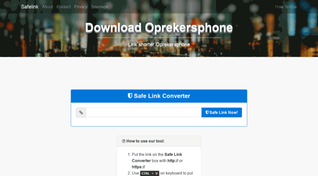download-oprekersphone.blogspot.tw