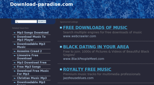 download-paradise.com
