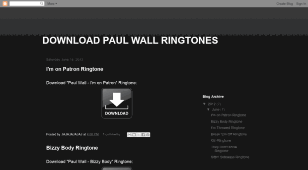 download-paul-wall-ringtones.blogspot.ca