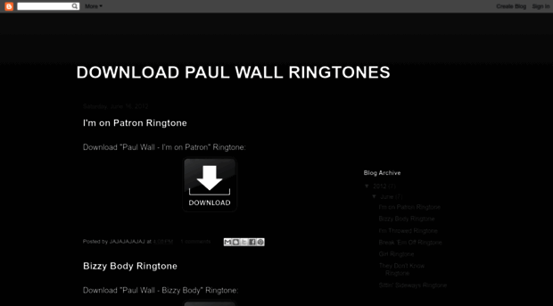 download-paul-wall-ringtones.blogspot.co.nz