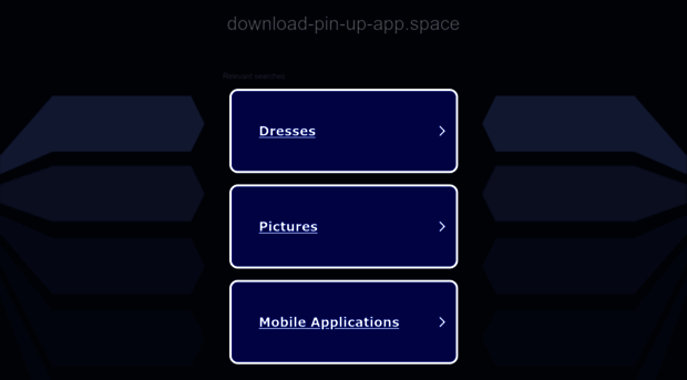 download-pin-up-app.space