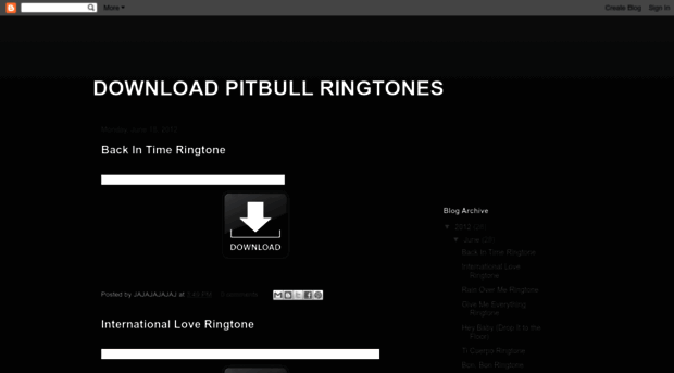 download-pitbull-ringtones.blogspot.co.nz