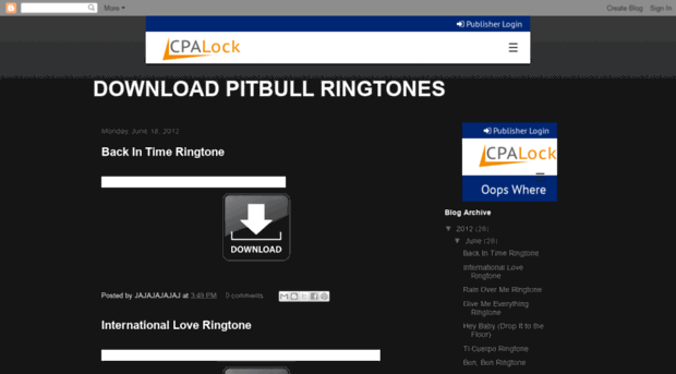 download-pitbull-ringtones.blogspot.cz