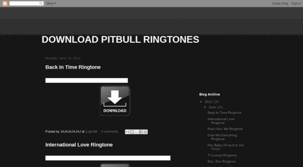 download-pitbull-ringtones.blogspot.fr