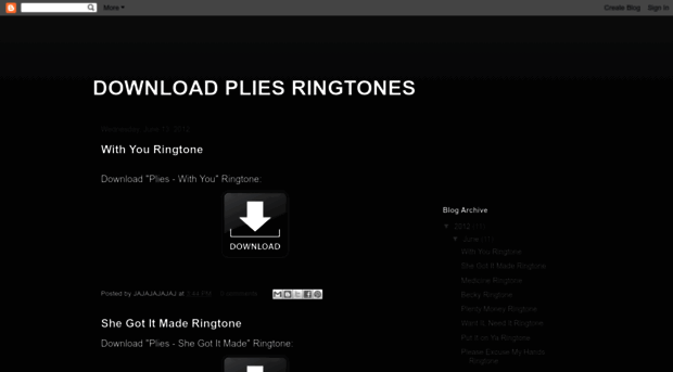 download-plies-ringtones.blogspot.com.au
