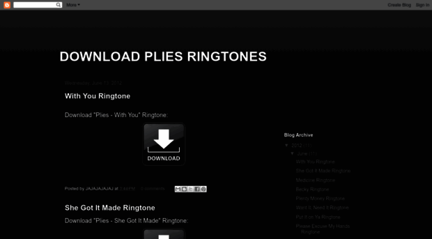 download-plies-ringtones.blogspot.com