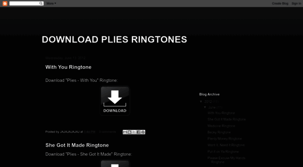 download-plies-ringtones.blogspot.nl