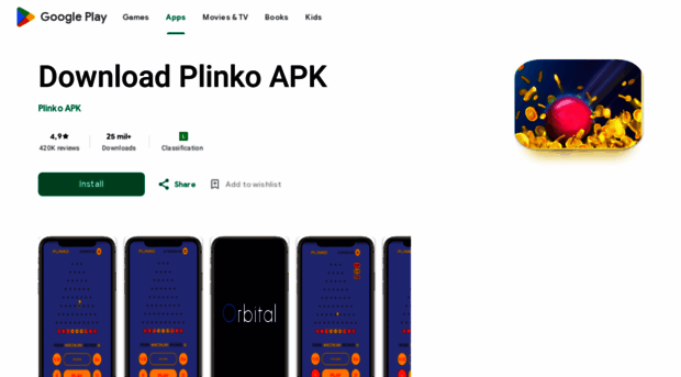 download-plinko.ng