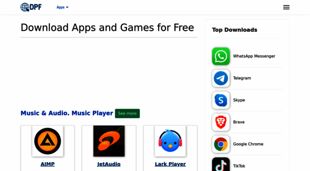 download-program-free.com