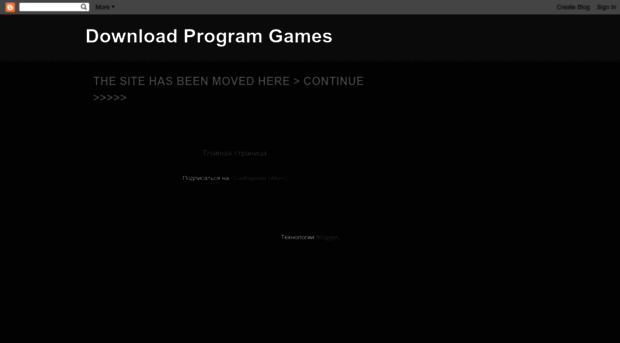 download-program-games.blogspot.com