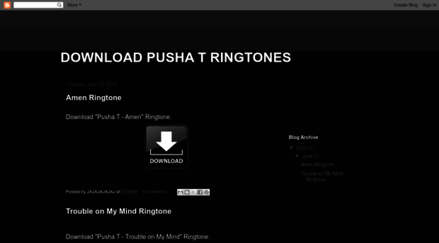 download-pusha-t-ringtones.blogspot.ca