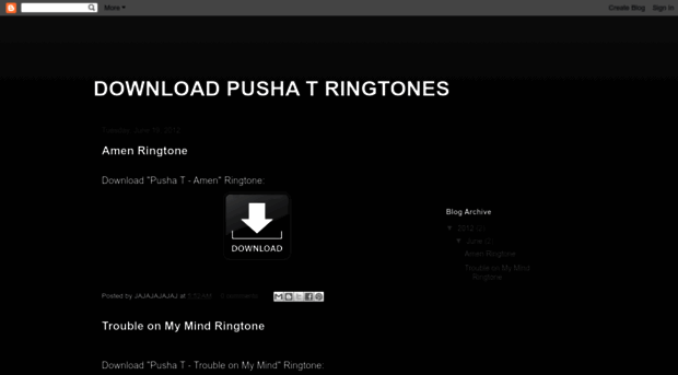 download-pusha-t-ringtones.blogspot.co.at