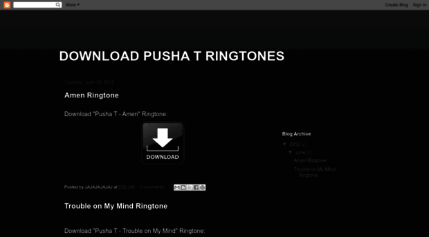 download-pusha-t-ringtones.blogspot.co.nz