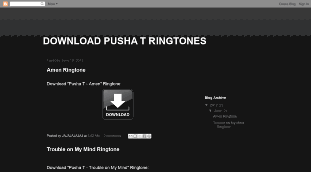 download-pusha-t-ringtones.blogspot.ro