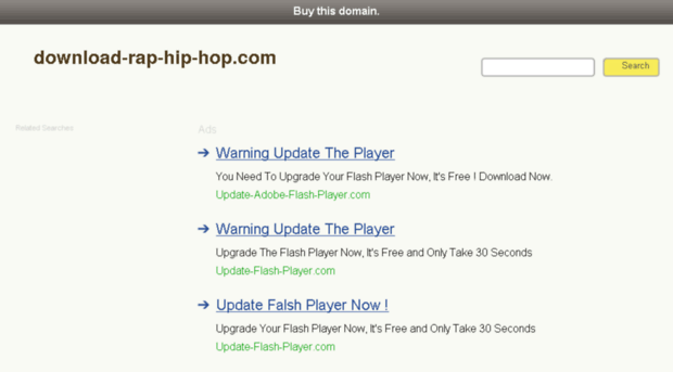 download-rap-hip-hop.com