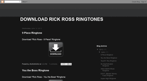 download-rick-ross-ringtones.blogspot.be