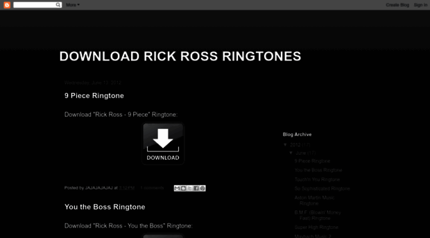 download-rick-ross-ringtones.blogspot.ch