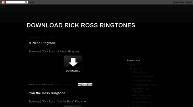 download-rick-ross-ringtones.blogspot.co.il