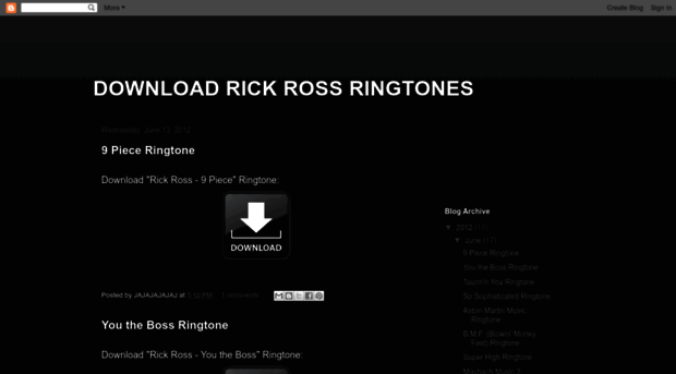 download-rick-ross-ringtones.blogspot.com.br