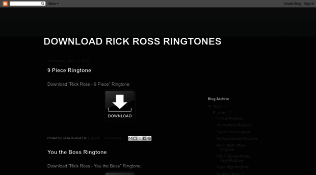 download-rick-ross-ringtones.blogspot.de