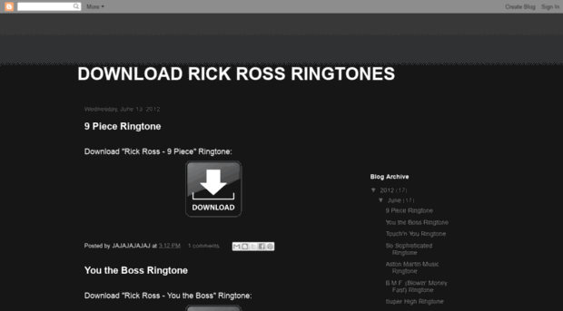 download-rick-ross-ringtones.blogspot.fr