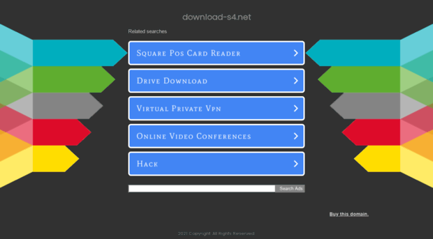 download-s4.net