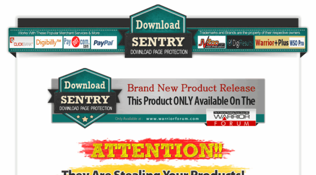 download-sentry.com