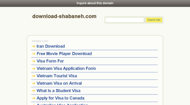 download-shabaneh.com