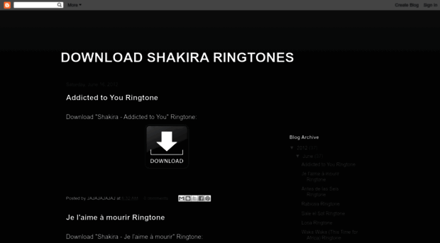 download-shakira-ringtones.blogspot.be