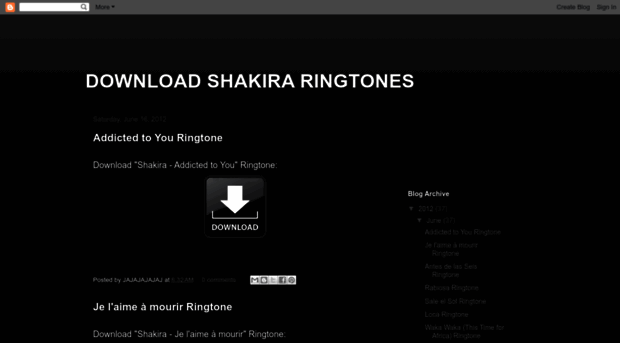 download-shakira-ringtones.blogspot.ch