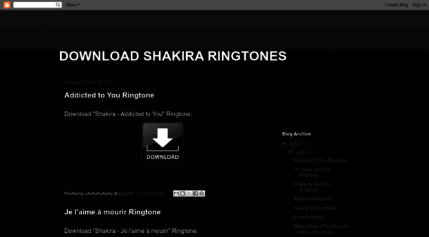 download-shakira-ringtones.blogspot.com.ar