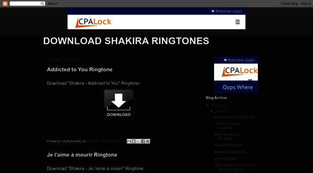 download-shakira-ringtones.blogspot.gr