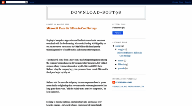 download-soft98.blogspot.com