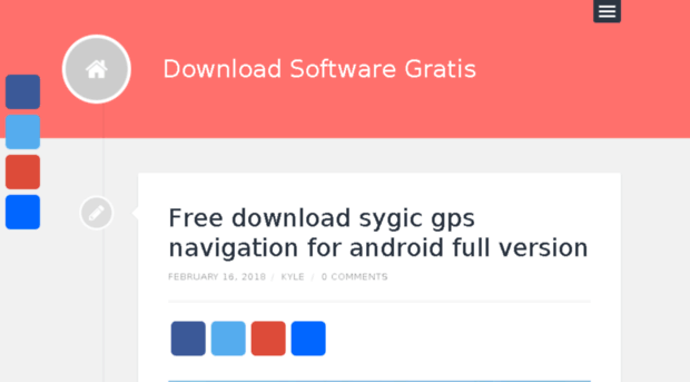 download-software-gratis.com