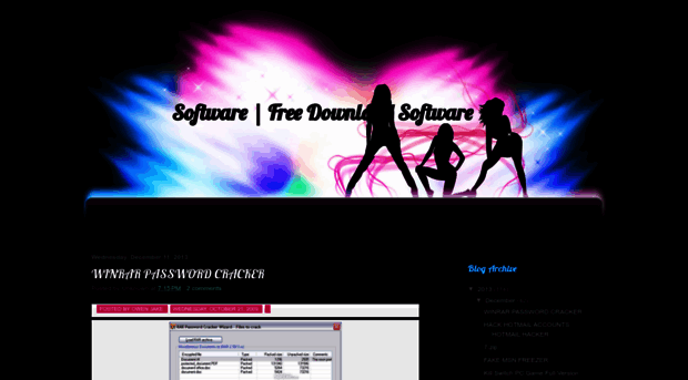 download-software360.blogspot.com