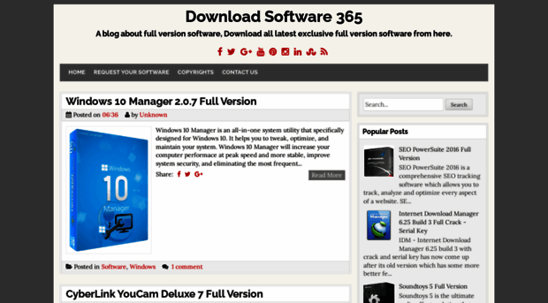 download-software365.blogspot.com