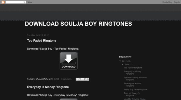download-soulja-boy-ringtones.blogspot.nl