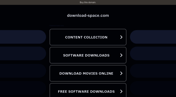 download-space.com