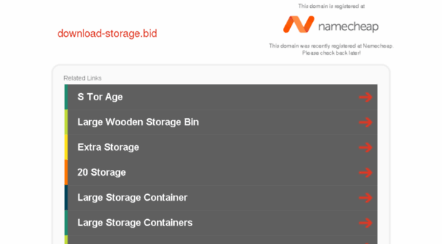 download-storage.bid