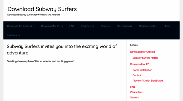 download-subway-surfers.com