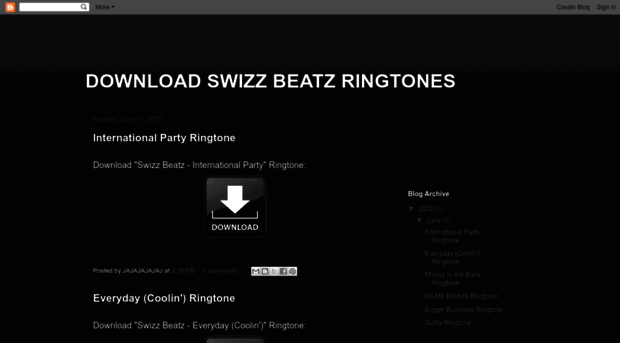 download-swizz-beatz-ringtones.blogspot.co.il