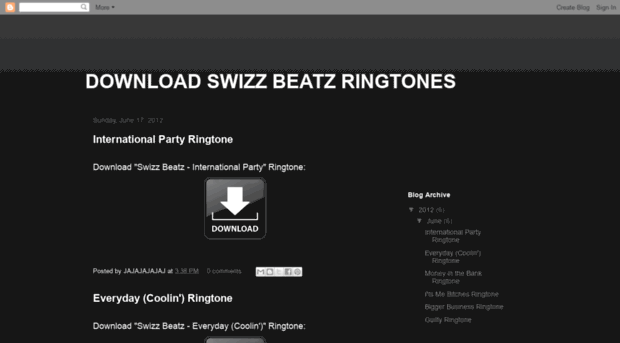 download-swizz-beatz-ringtones.blogspot.co.nz